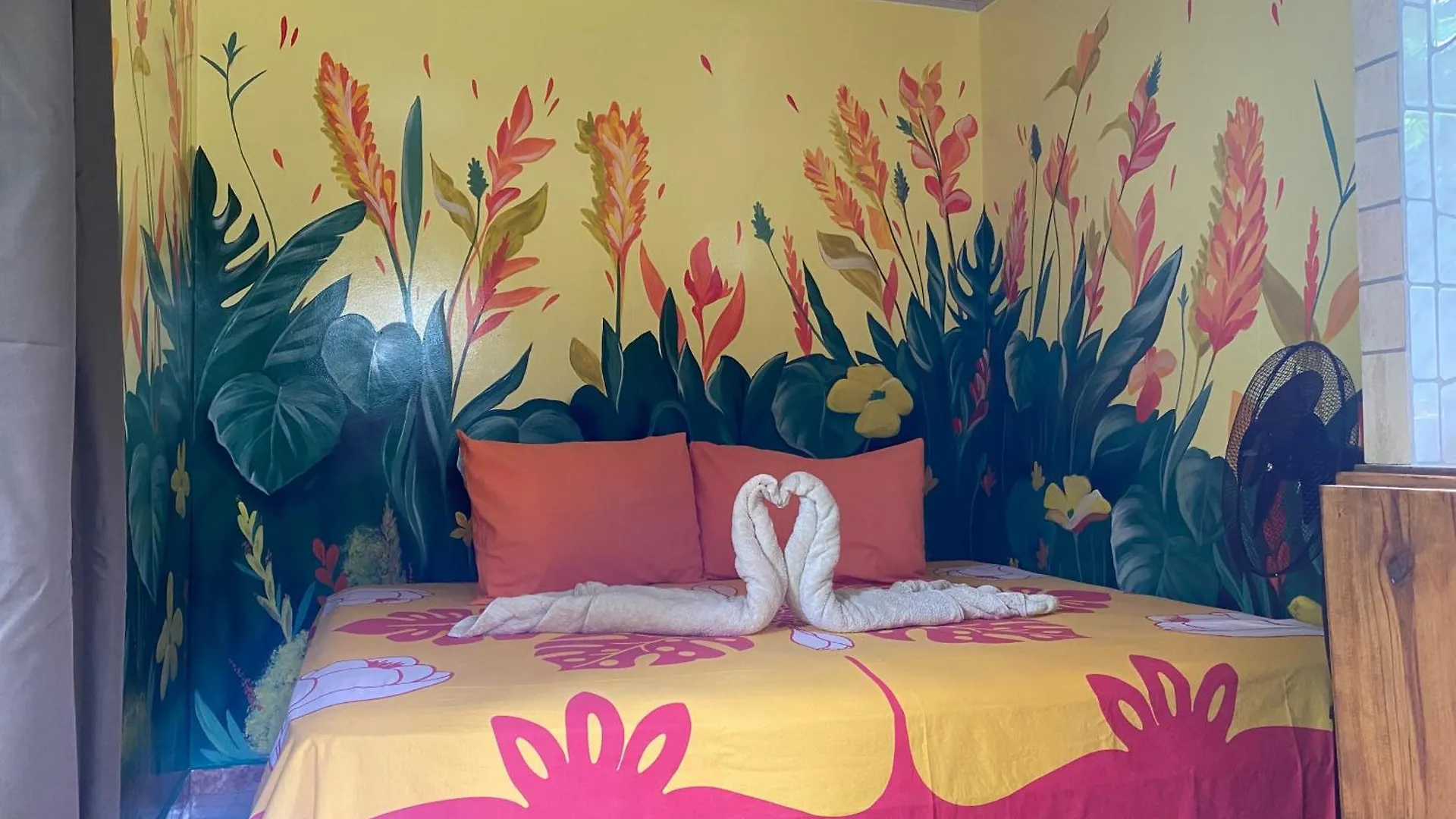 Lodge Villa Fare Tamaruorai Mataura